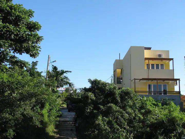Beautique Studios Lot 78 La Gaulette Exterior photo