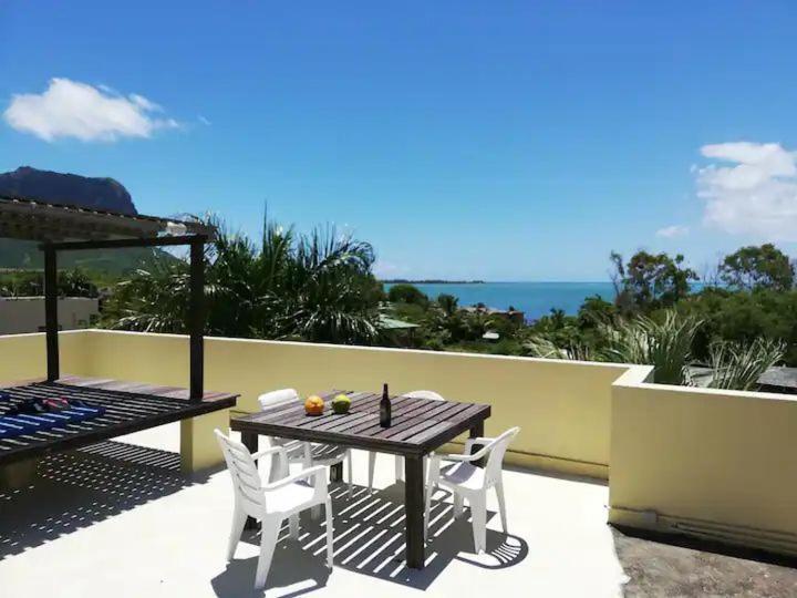 Beautique Studios Lot 78 La Gaulette Exterior photo
