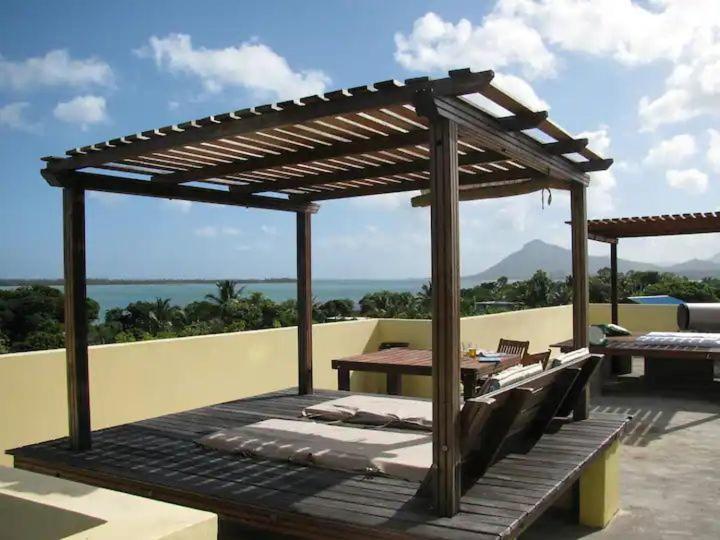 Beautique Studios Lot 78 La Gaulette Exterior photo