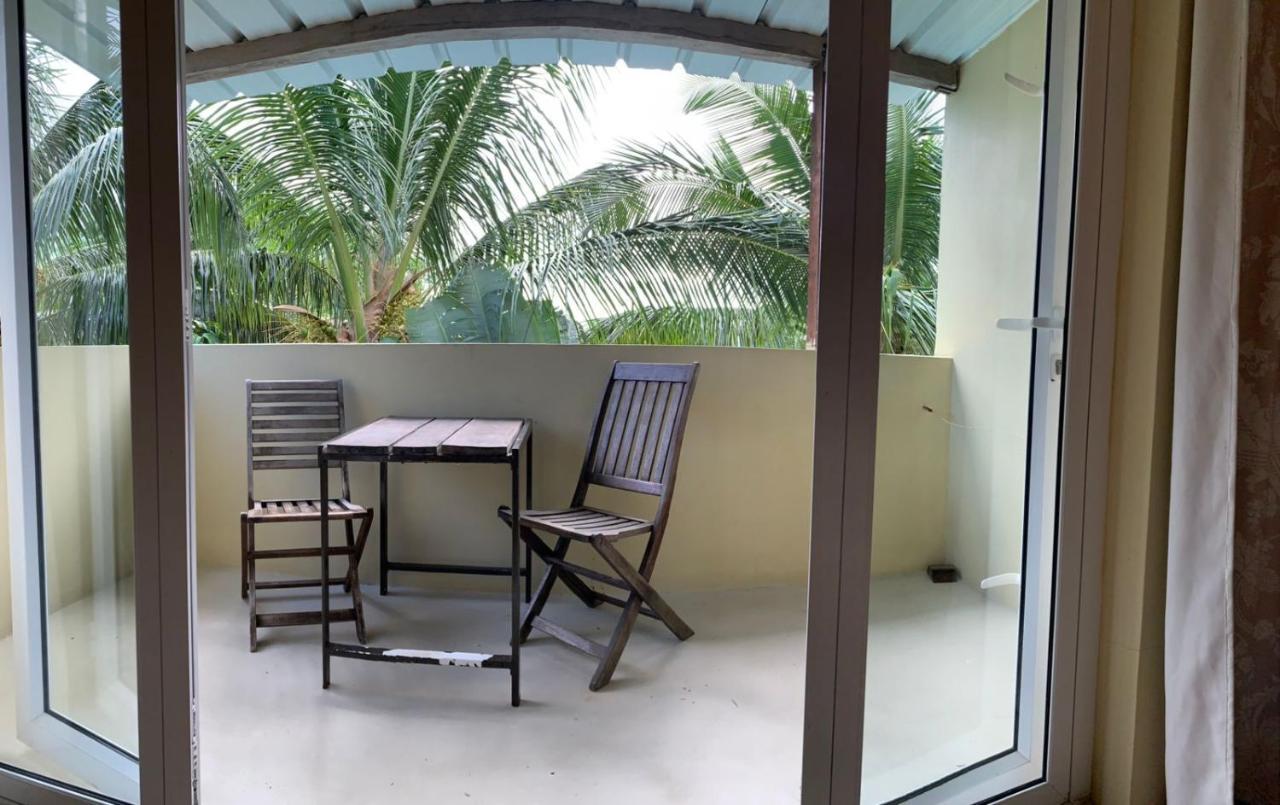 Beautique Studios Lot 78 La Gaulette Exterior photo