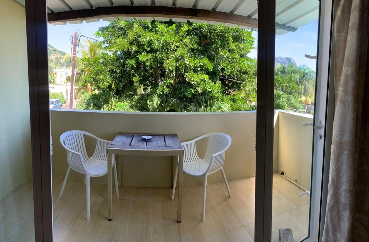 Beautique Studios Lot 78 La Gaulette Exterior photo
