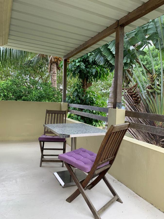 Beautique Studios Lot 78 La Gaulette Exterior photo