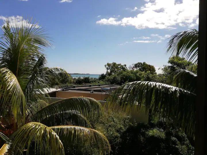 Beautique Studios Lot 78 La Gaulette Exterior photo